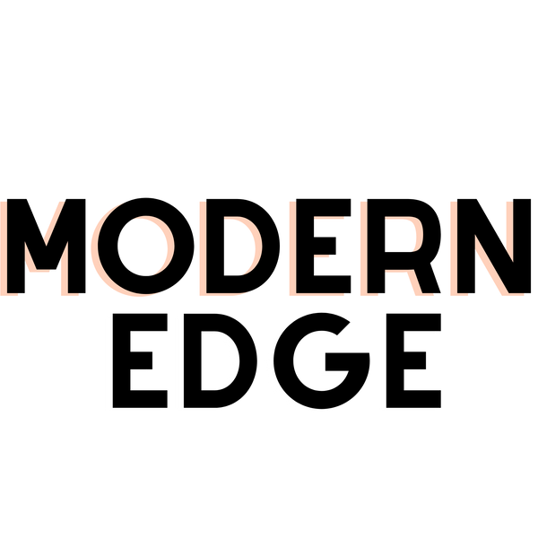 Modern Edge