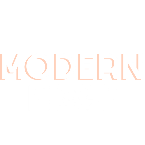 Modern Edge